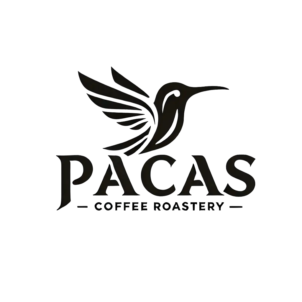 Pacascoffeeco