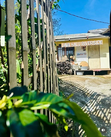 Indonesıa NR Kartini