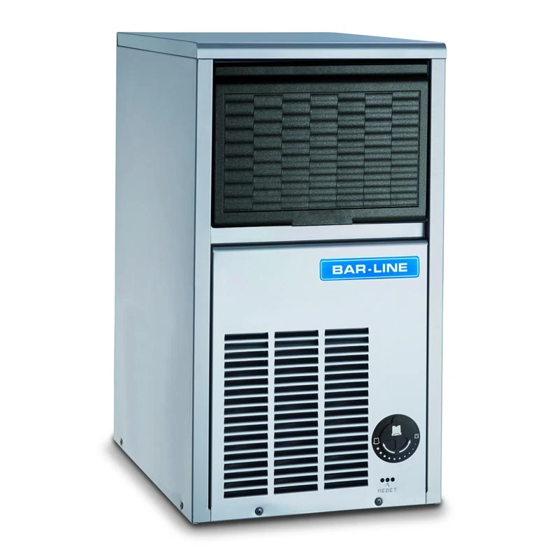 Scotsman - Bar Line Buz Makinesi, 20 kg