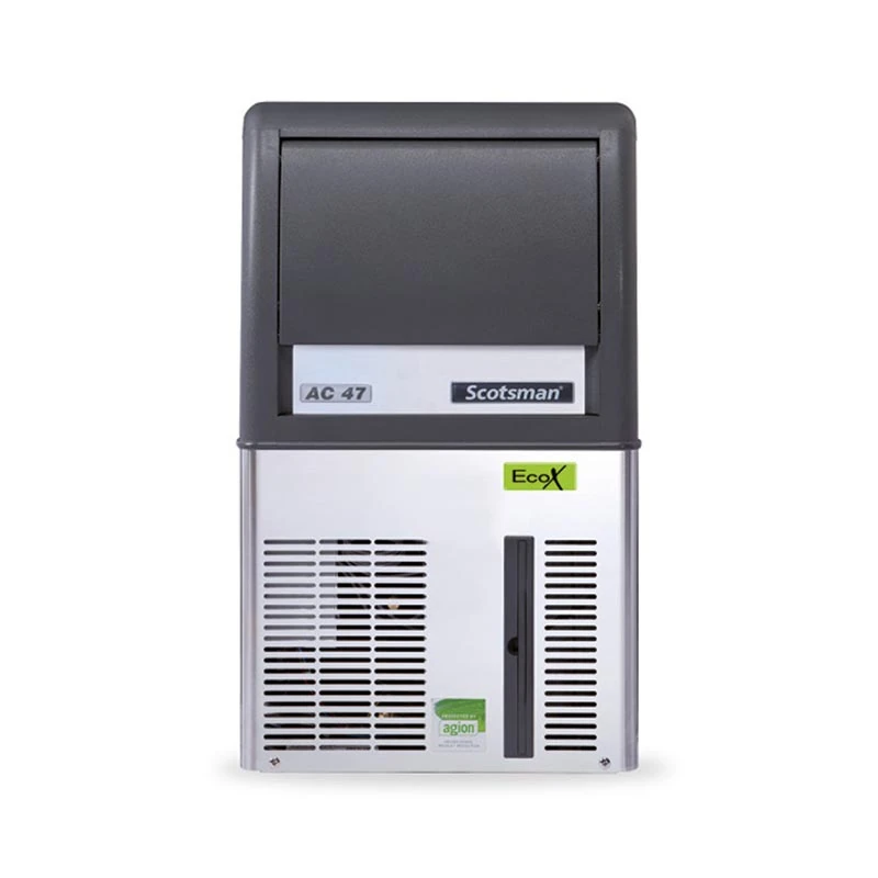 Scotsman Buz Makinesi, 25 kg