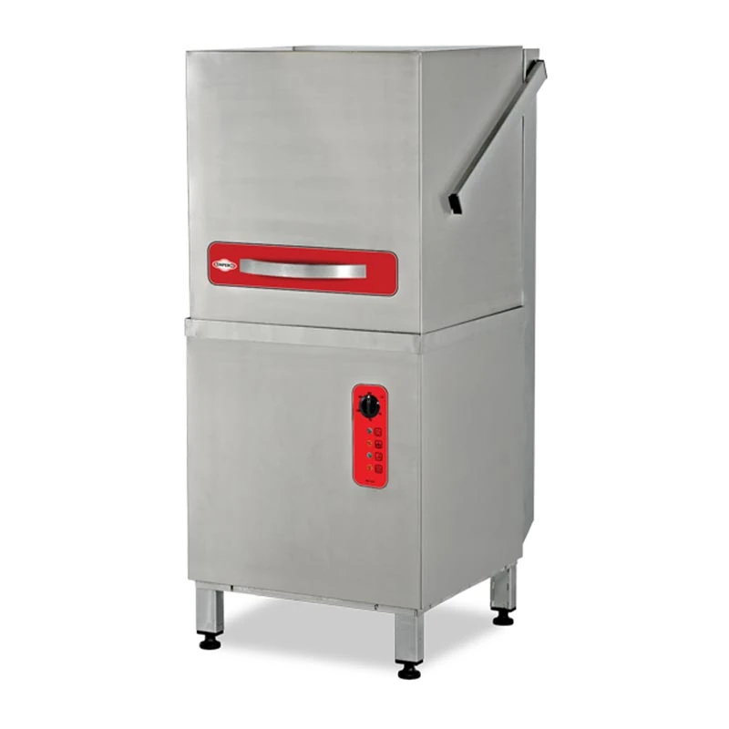 Empero Giyotin Tip Bulaşık Makinesi