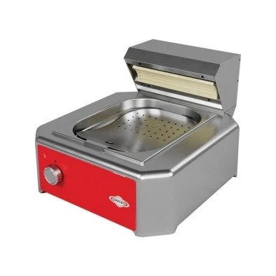 Empero Mini Setüstü Patates Dinlendirme Ünitesi