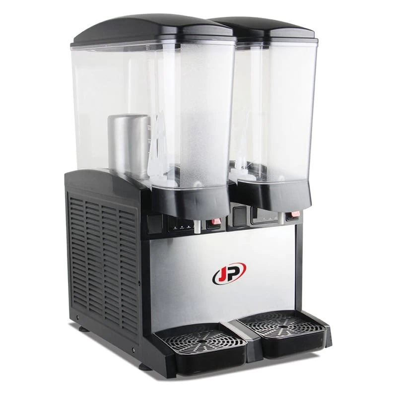 Empero Jp DS 40 Şerbetlik