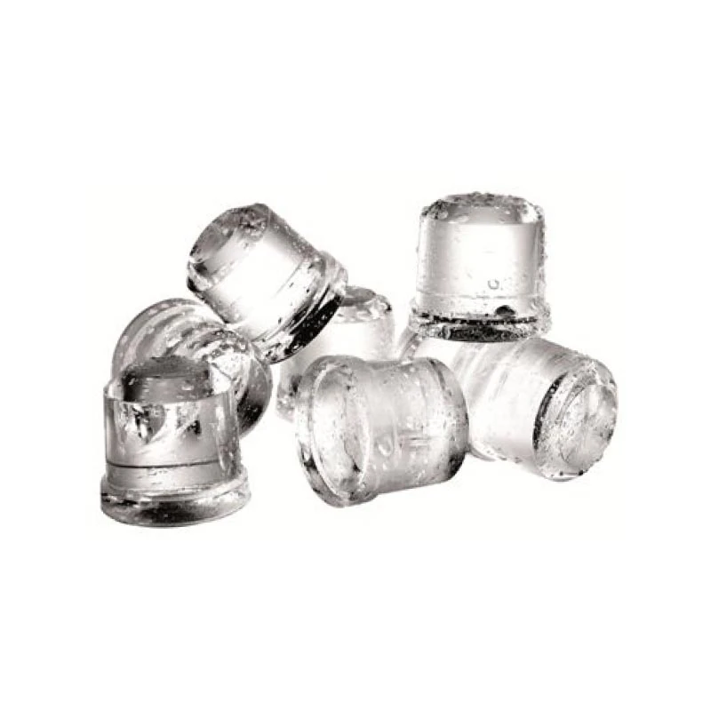 Empero Küp Buz Makinesi, 250 kg