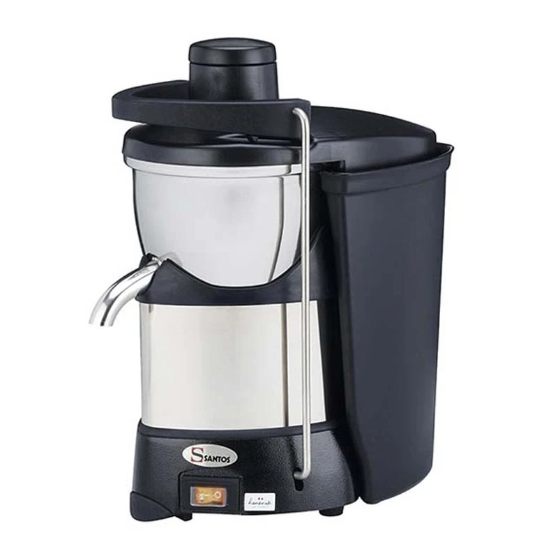 Santos Katı Meyve Sıkacağı, No:50