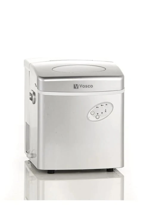 Vosco Buz Makinesi 20 kg/gün