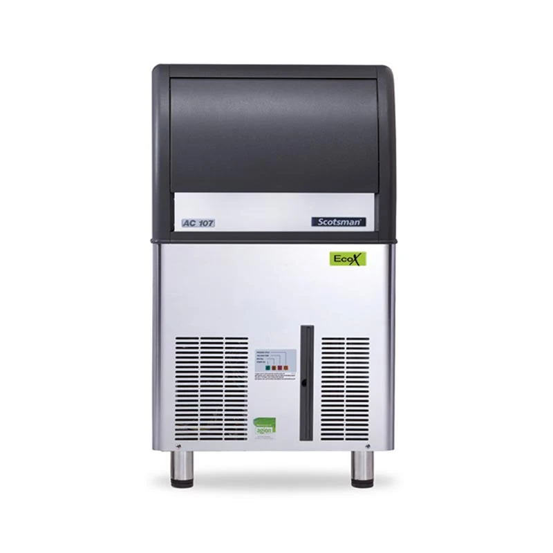 Scotsman Buz Makinesi, 53 kg