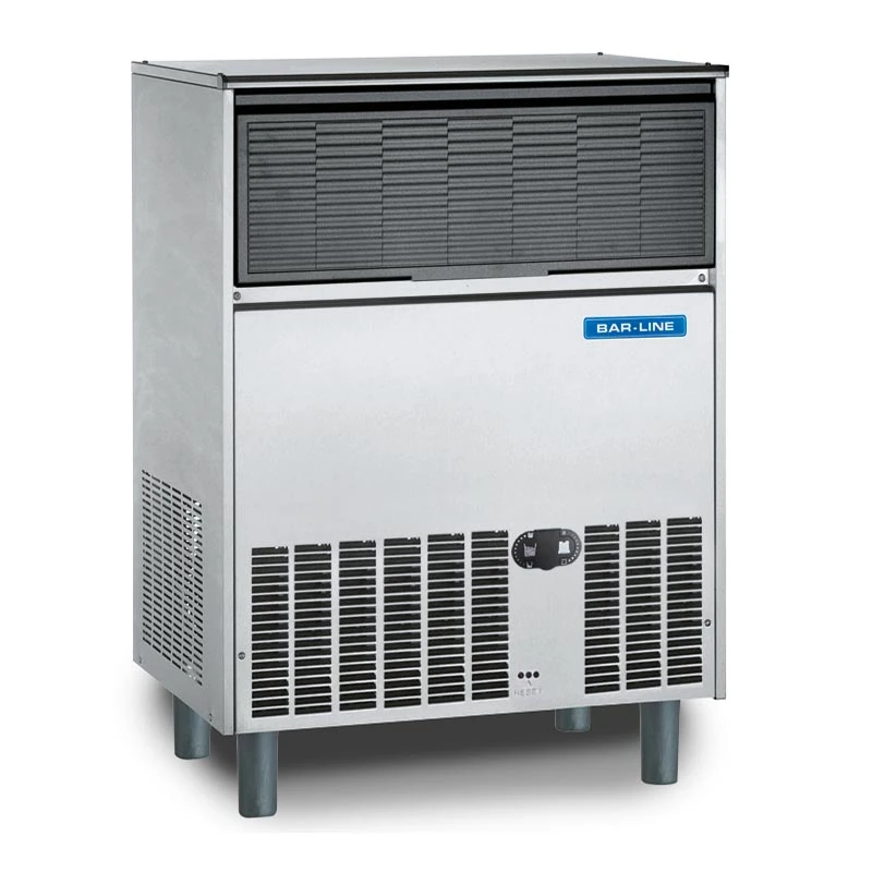 Scotsman - Bar Line Buz Makinesi, 75 kg