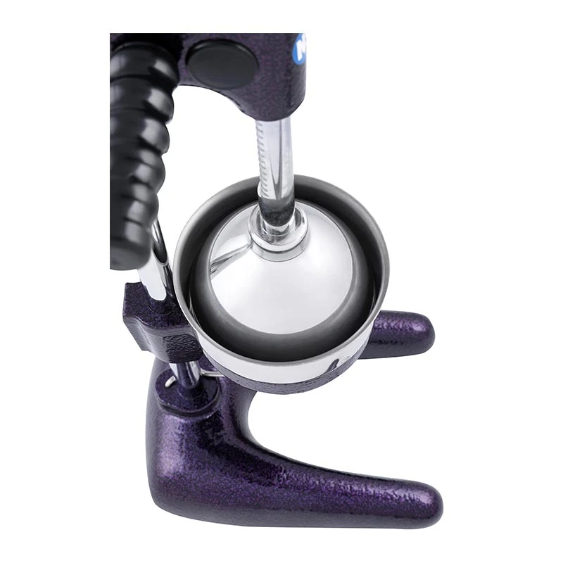 Cancan Profesyonel Tip Nar Sıkma Makinesi (0103)