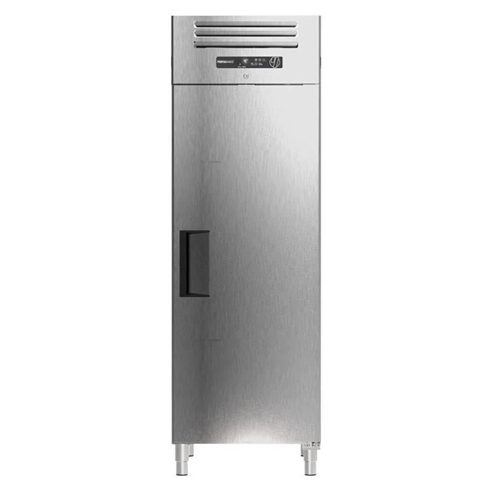 Portabianco Dik Tipi Şok Dondurucu, 700 Litre, Tek Kapılı