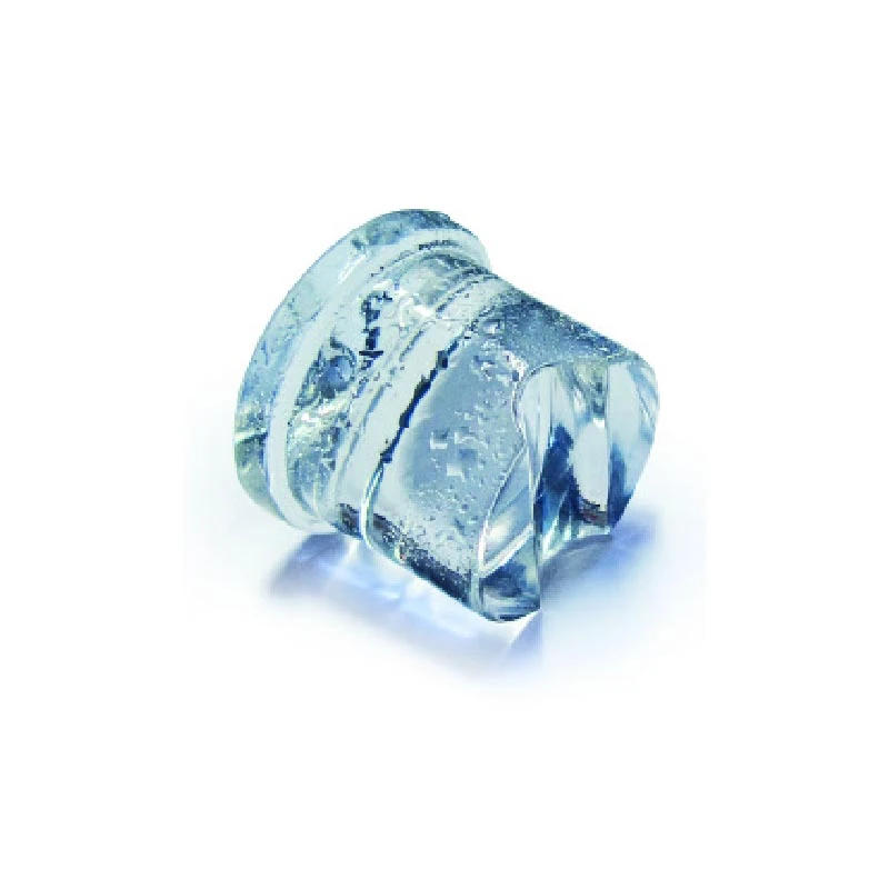 Scotsman - Bar Line Buz Makinesi, 20 kg