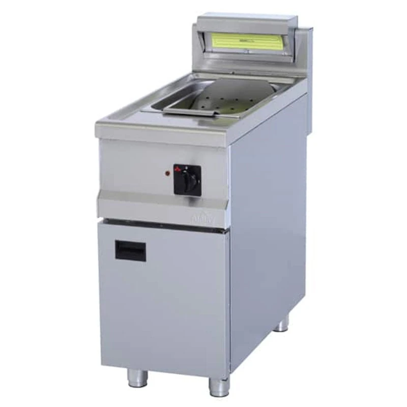 Atalay Sos Bain-Marie, (40x90 cm)