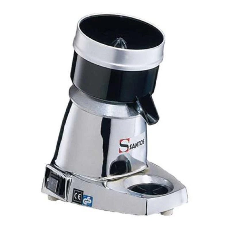 Santos Portakal Sıkma Makinesi, No:11C