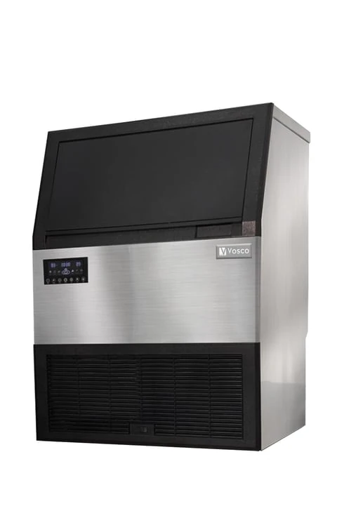 Vosco Buz Makinesi 100Kg/Gün