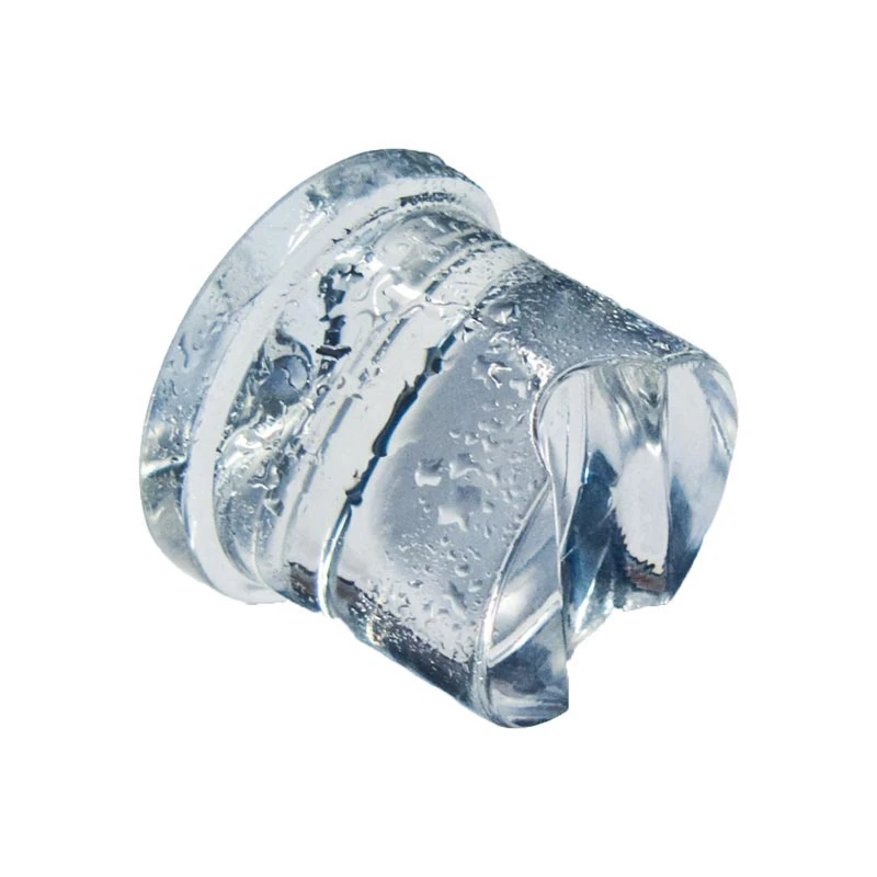 Scotsman - Bar Line Buz Makinesi, 75 kg