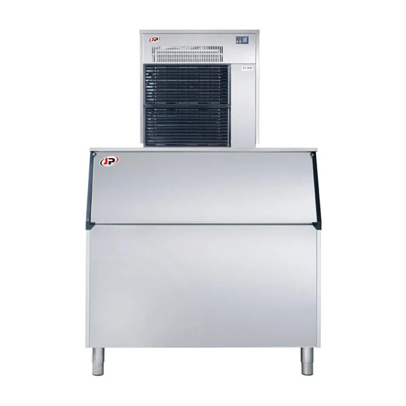 Empero Kar Buz Makinesi, 200 kg