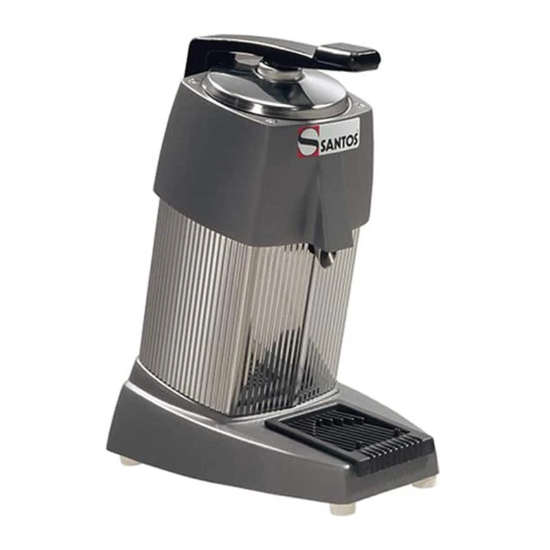 Santos Portakal Sıkma Makinesi, No:10