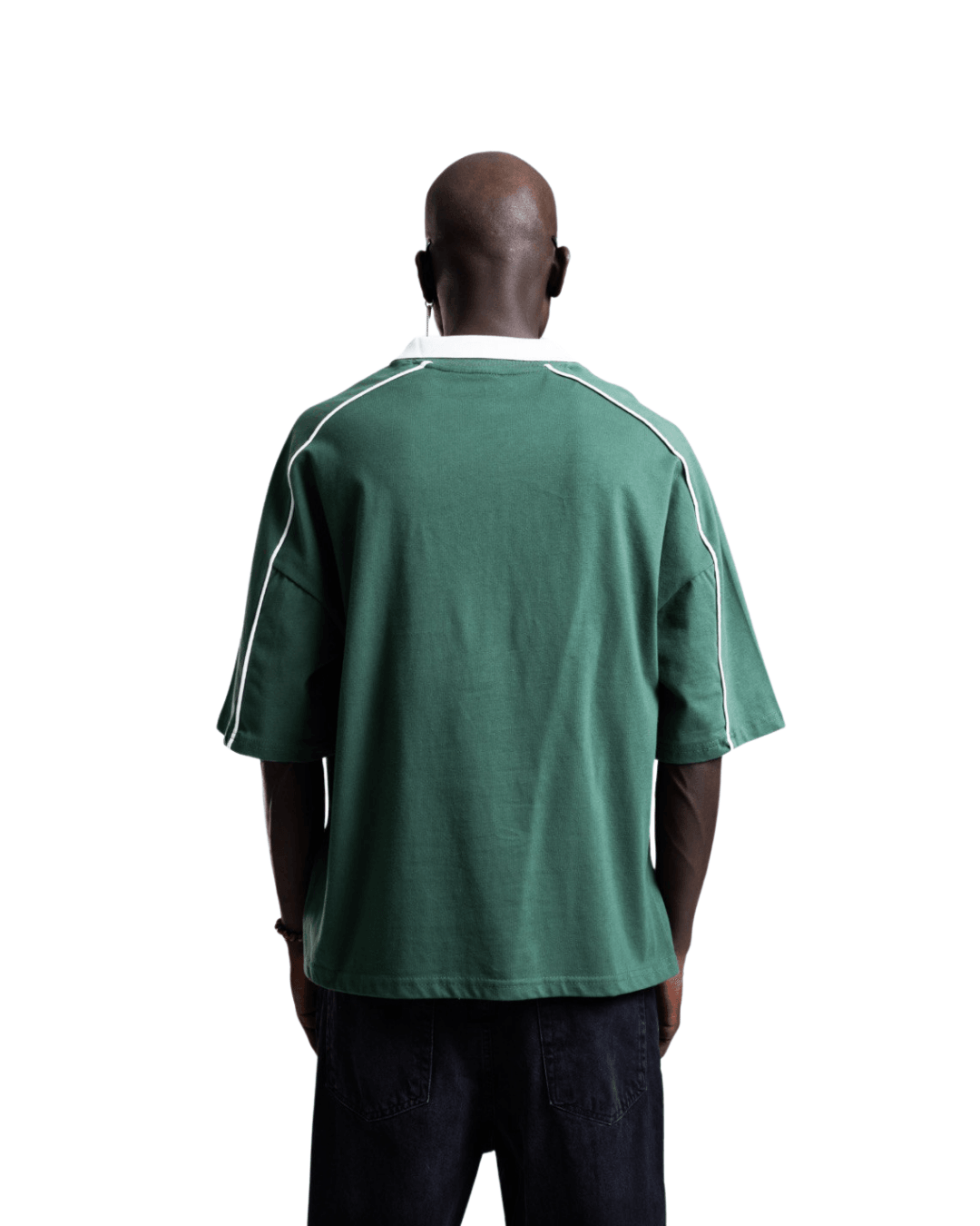Strikeflow Tshirt