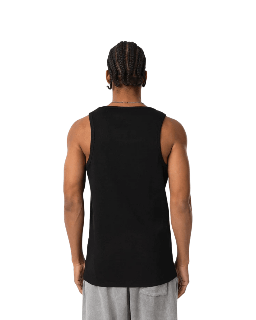 Basewear Tshirt