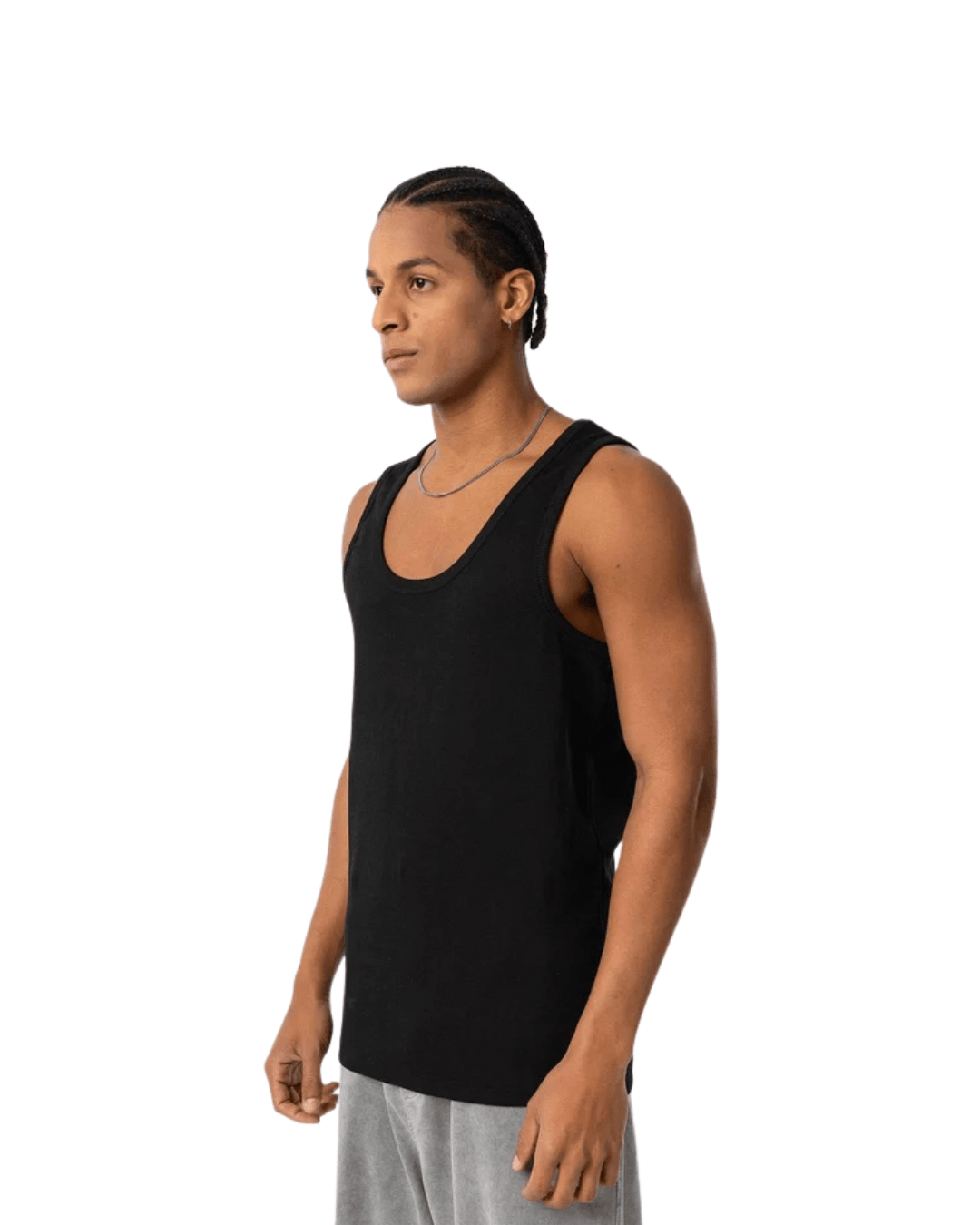 Basewear Tshirt