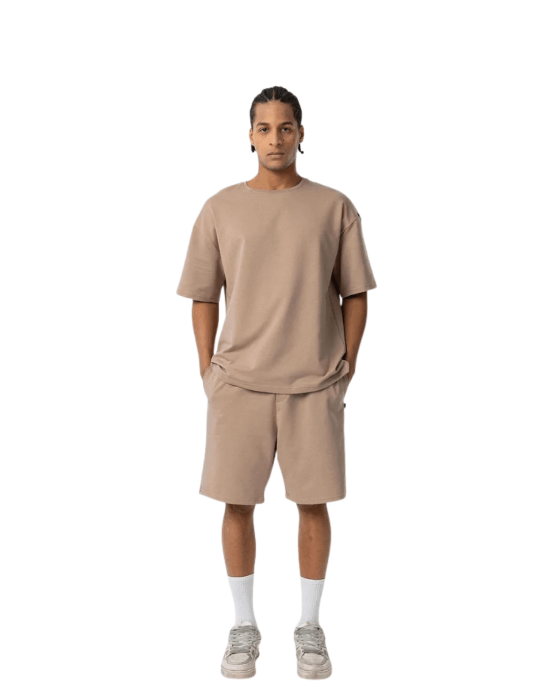 Calm Tracksuit