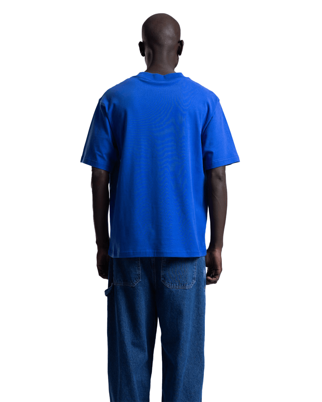 Still C Tshirt