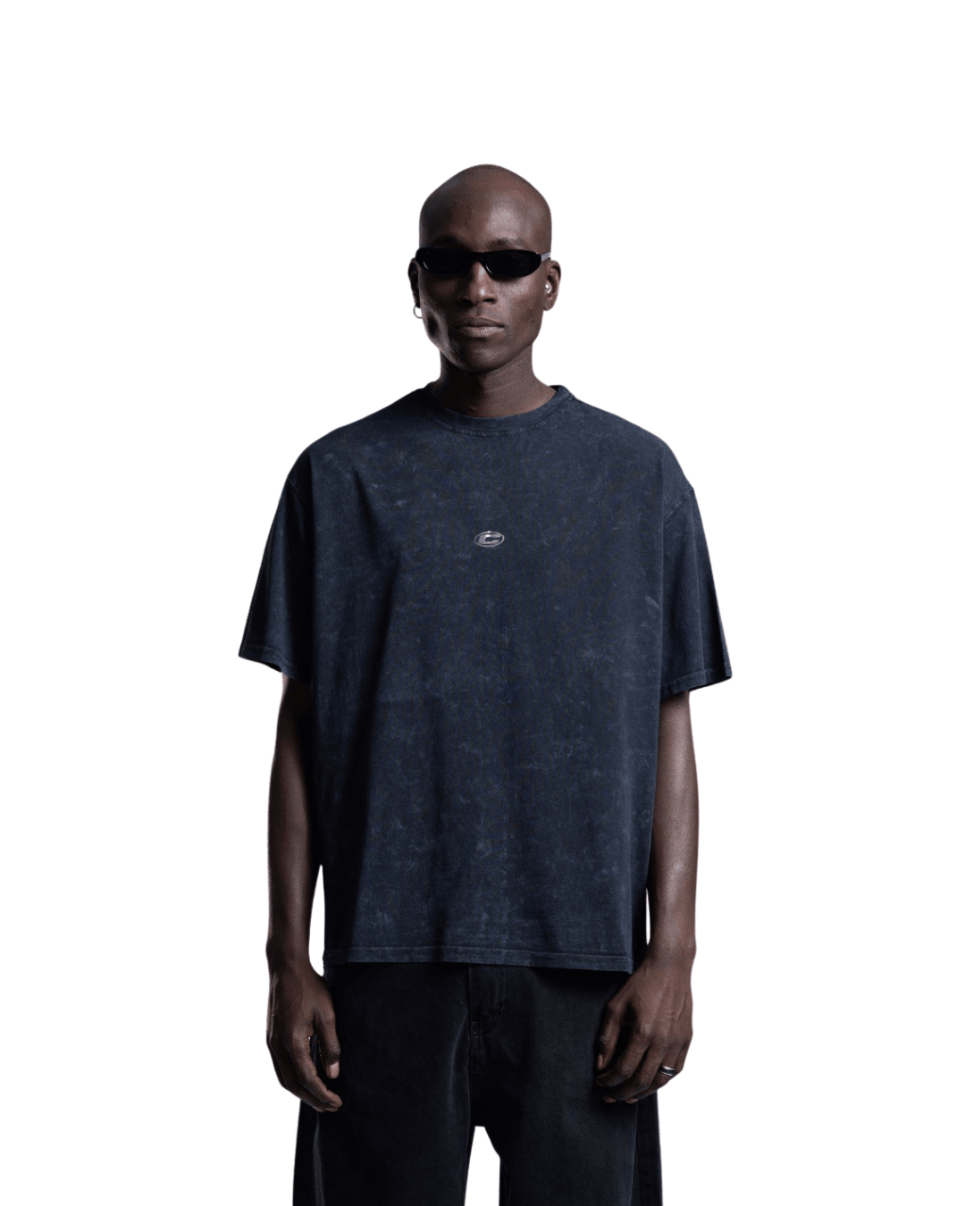 Plainline Tshirt