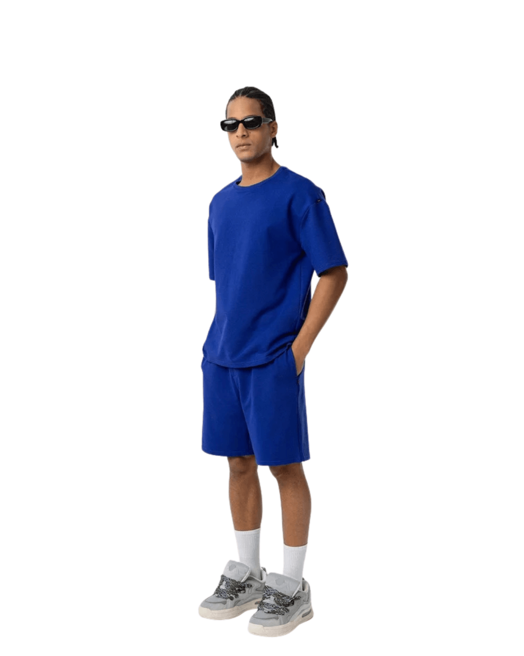 Calm Tracksuit