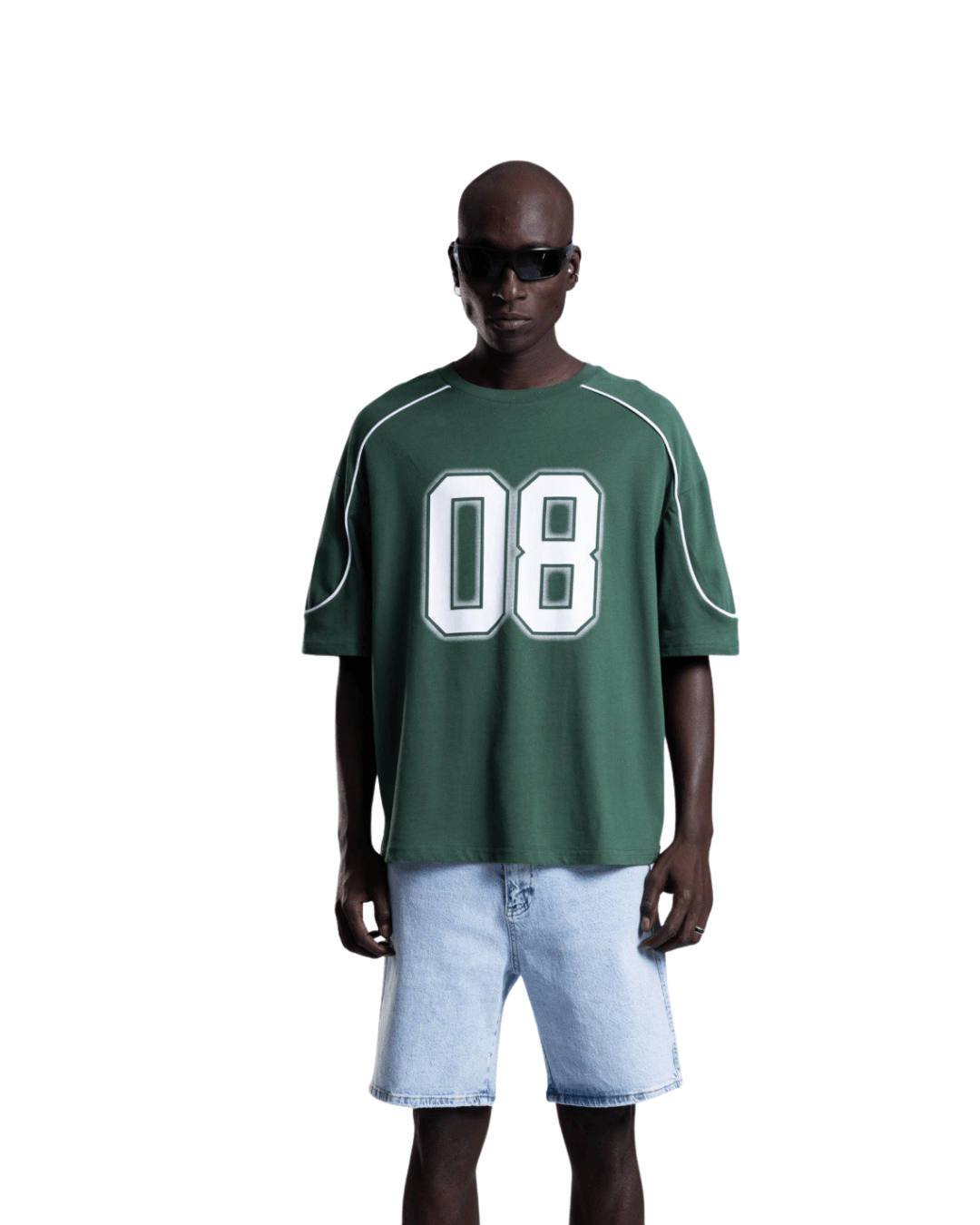 Eightball Tshirt