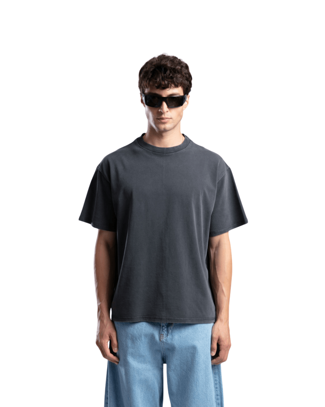 Pact Tshirt