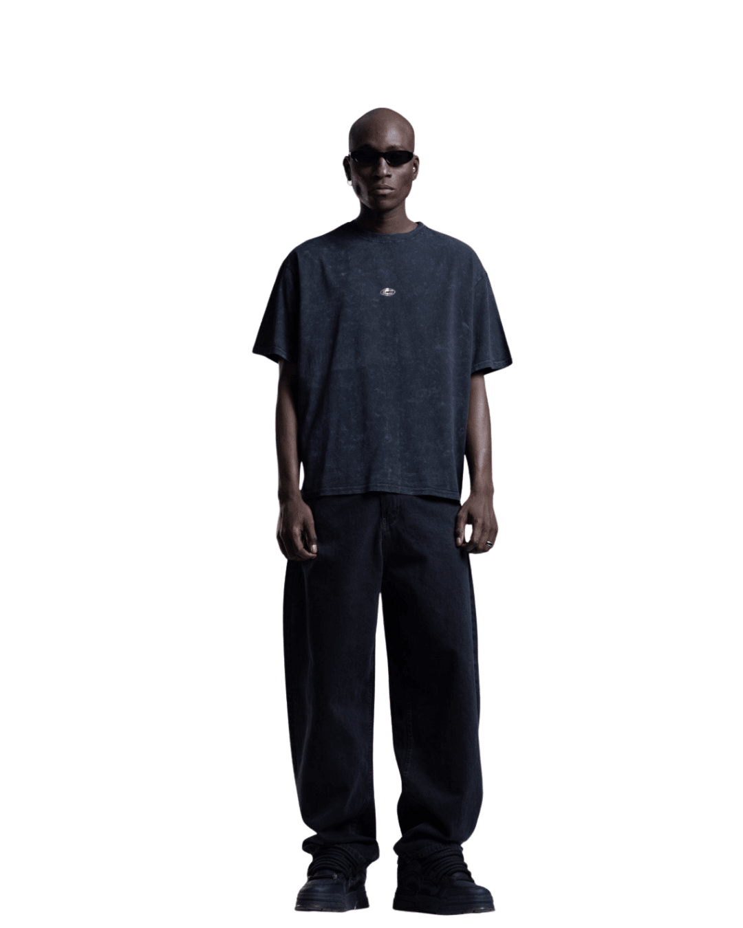 Plainline Tshirt