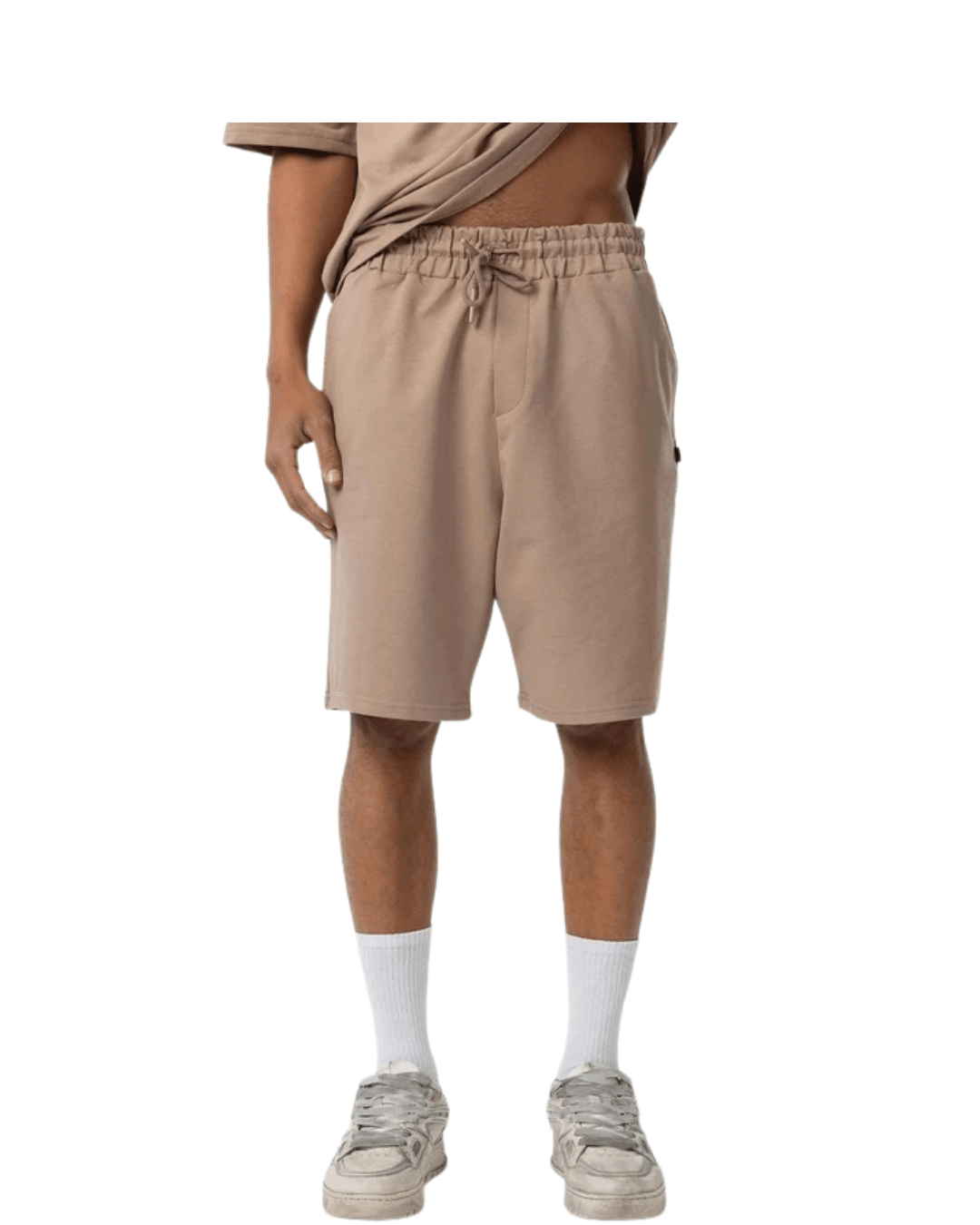 Calm Tracksuit