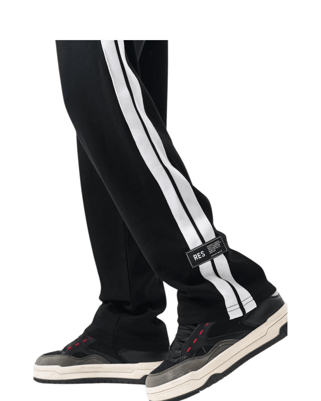 Streetline Baggy Eşofman Altı
