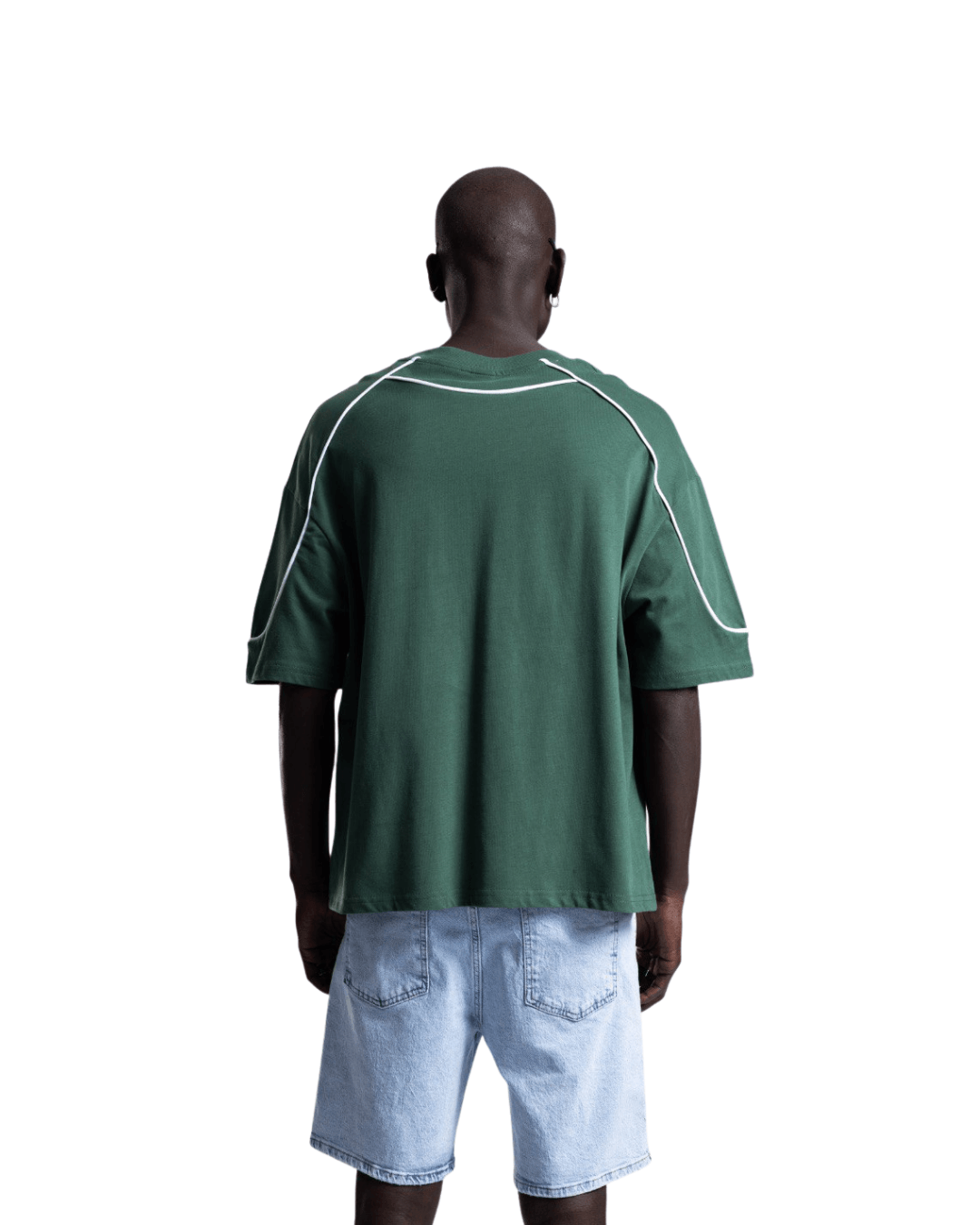 Eightball Tshirt