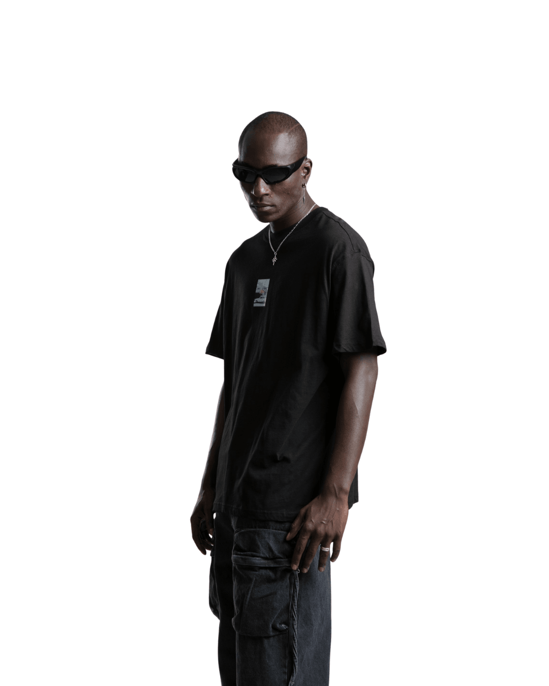 Hardcut Tshirt