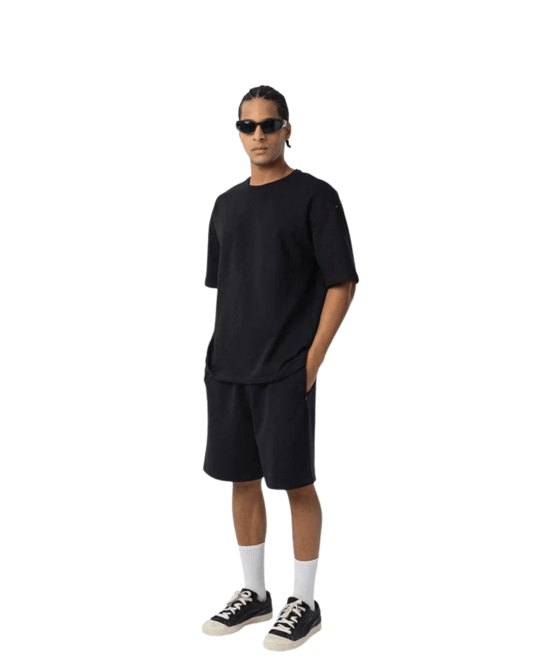  Calm Tracksuit