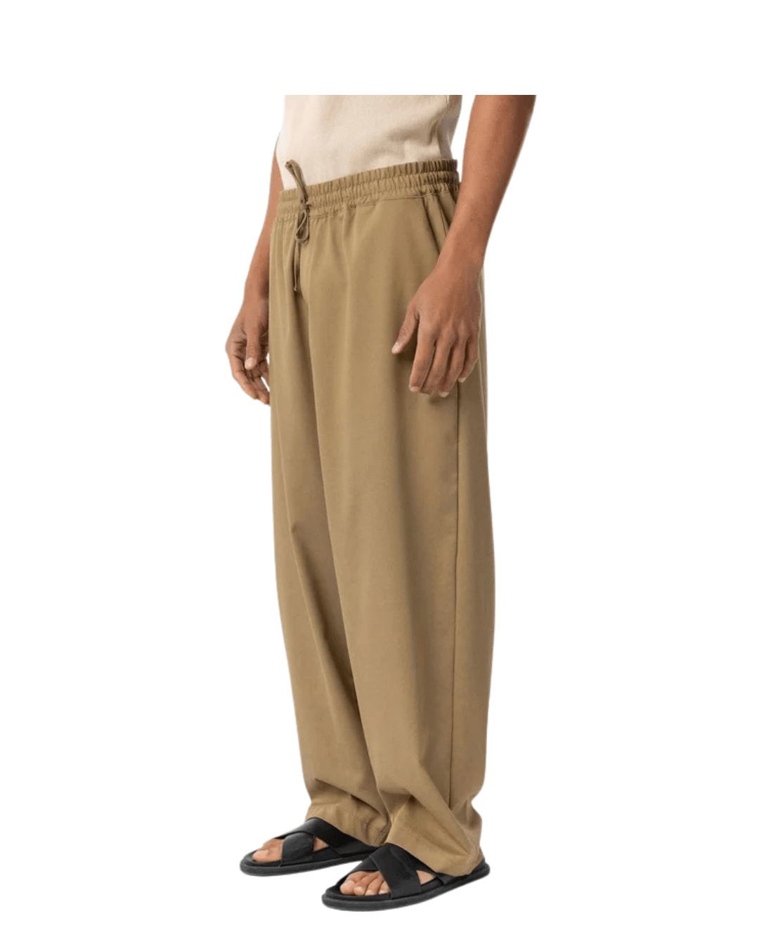 Motion Pants