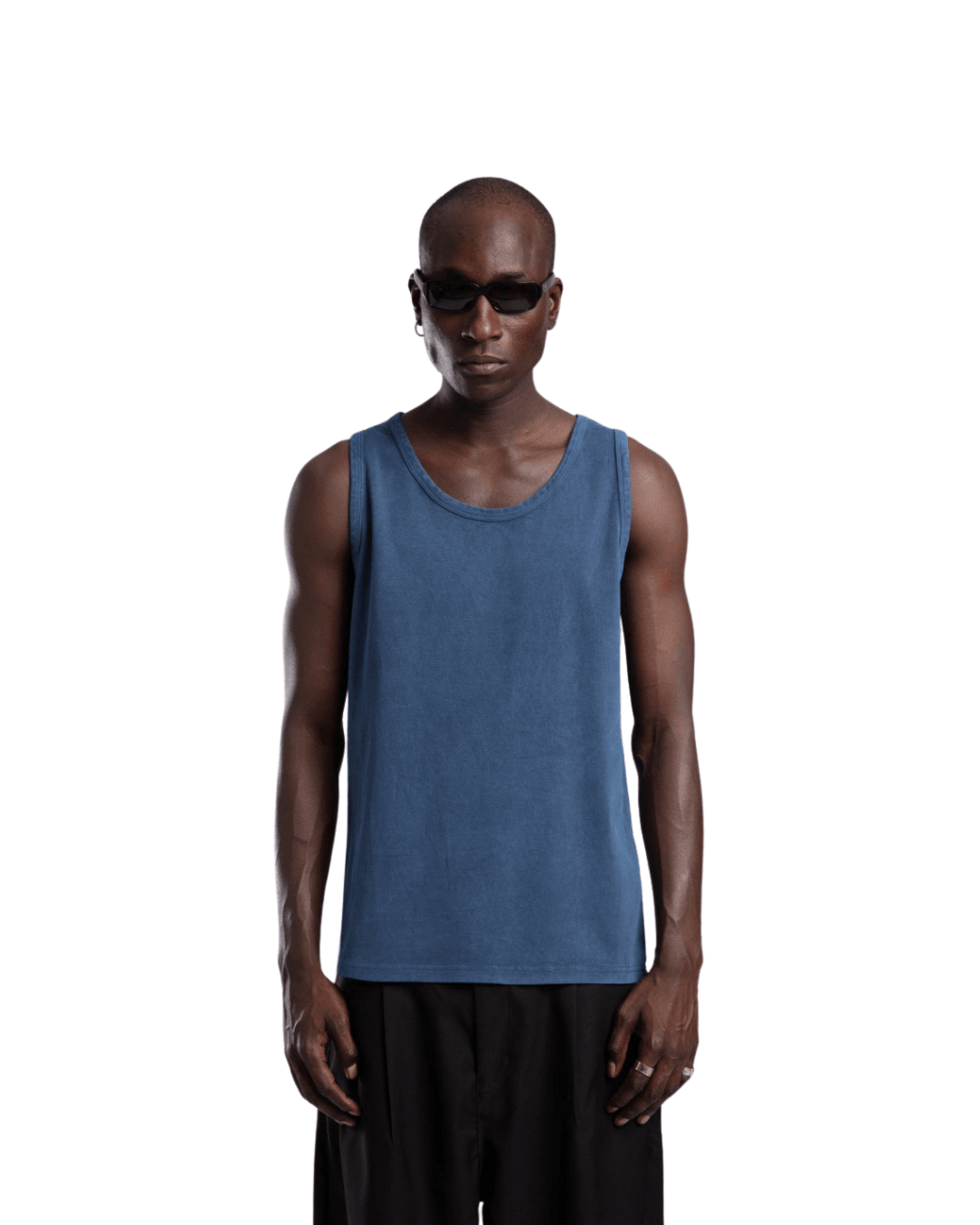 Bare Tshirt