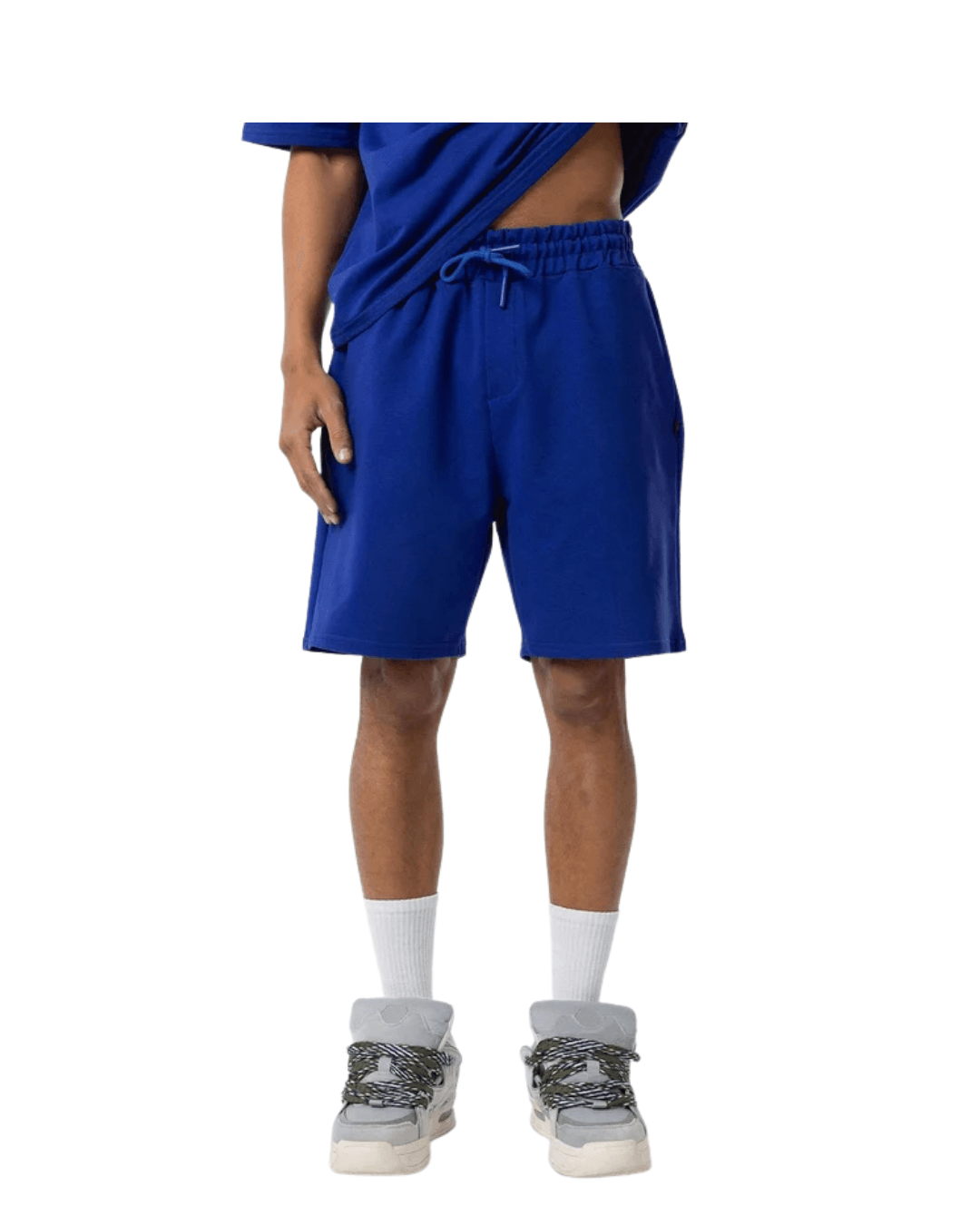 Calm Tracksuit
