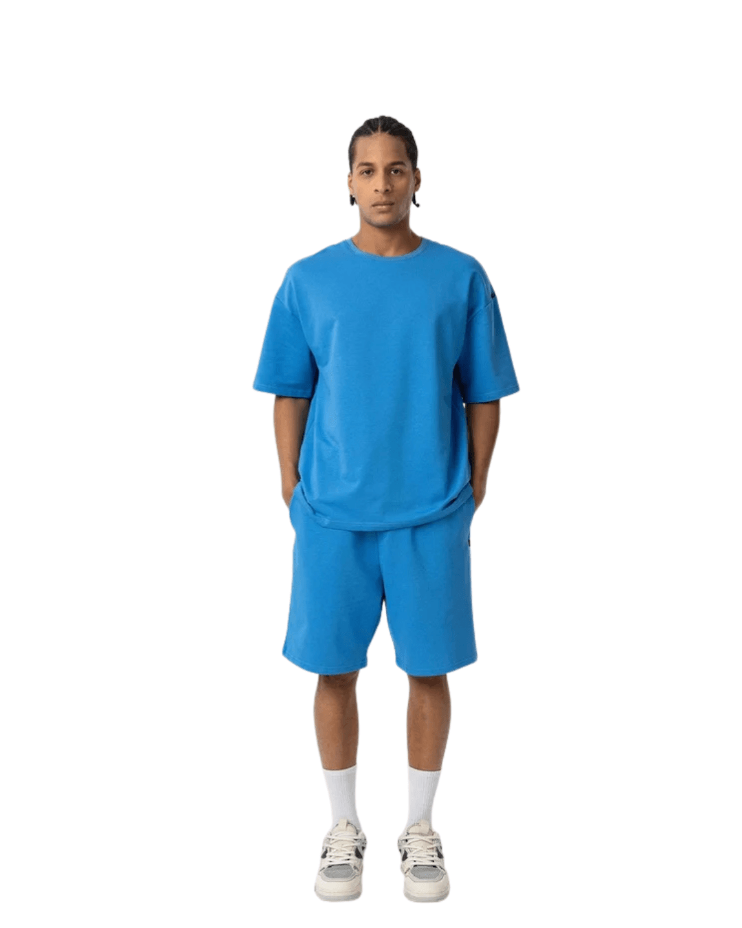 Calm Tracksuit
