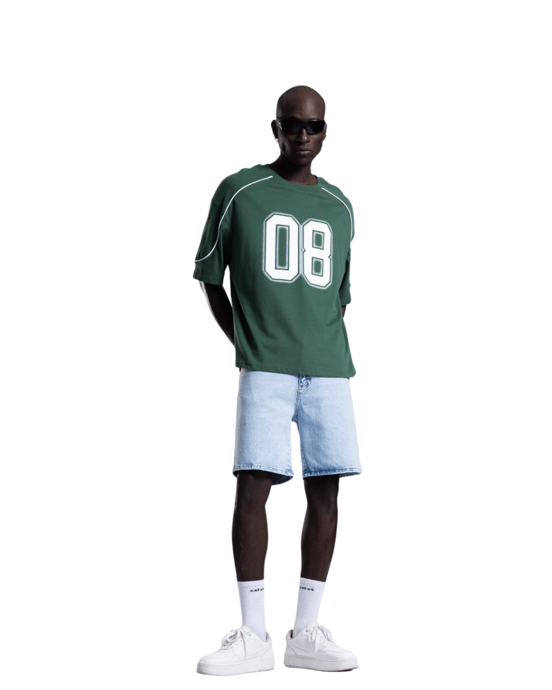 Eightball Tshirt