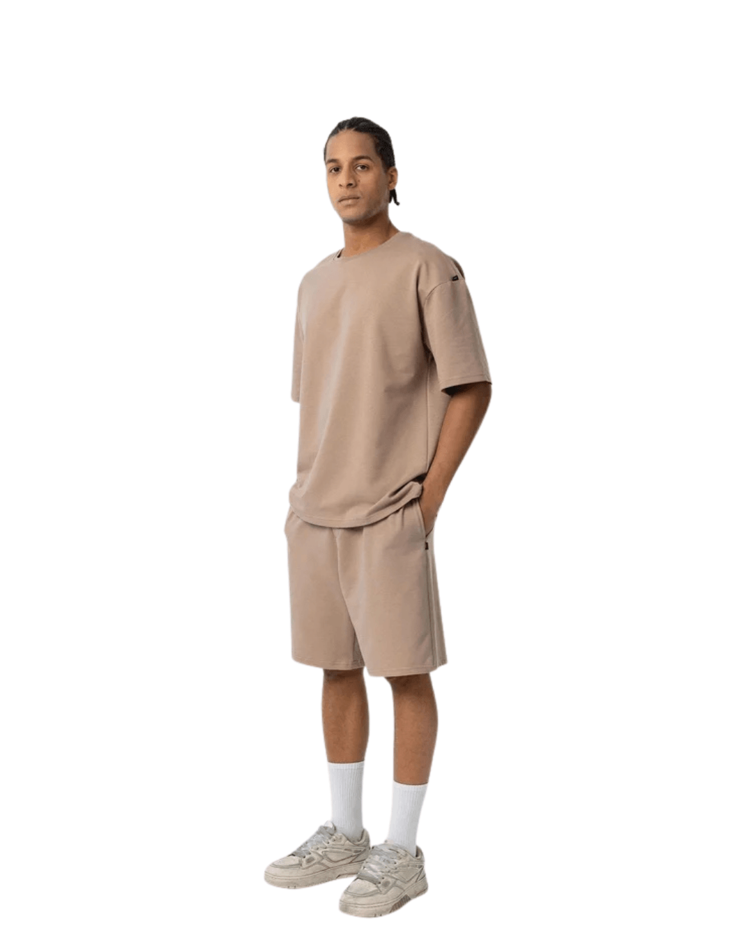 Calm Tracksuit