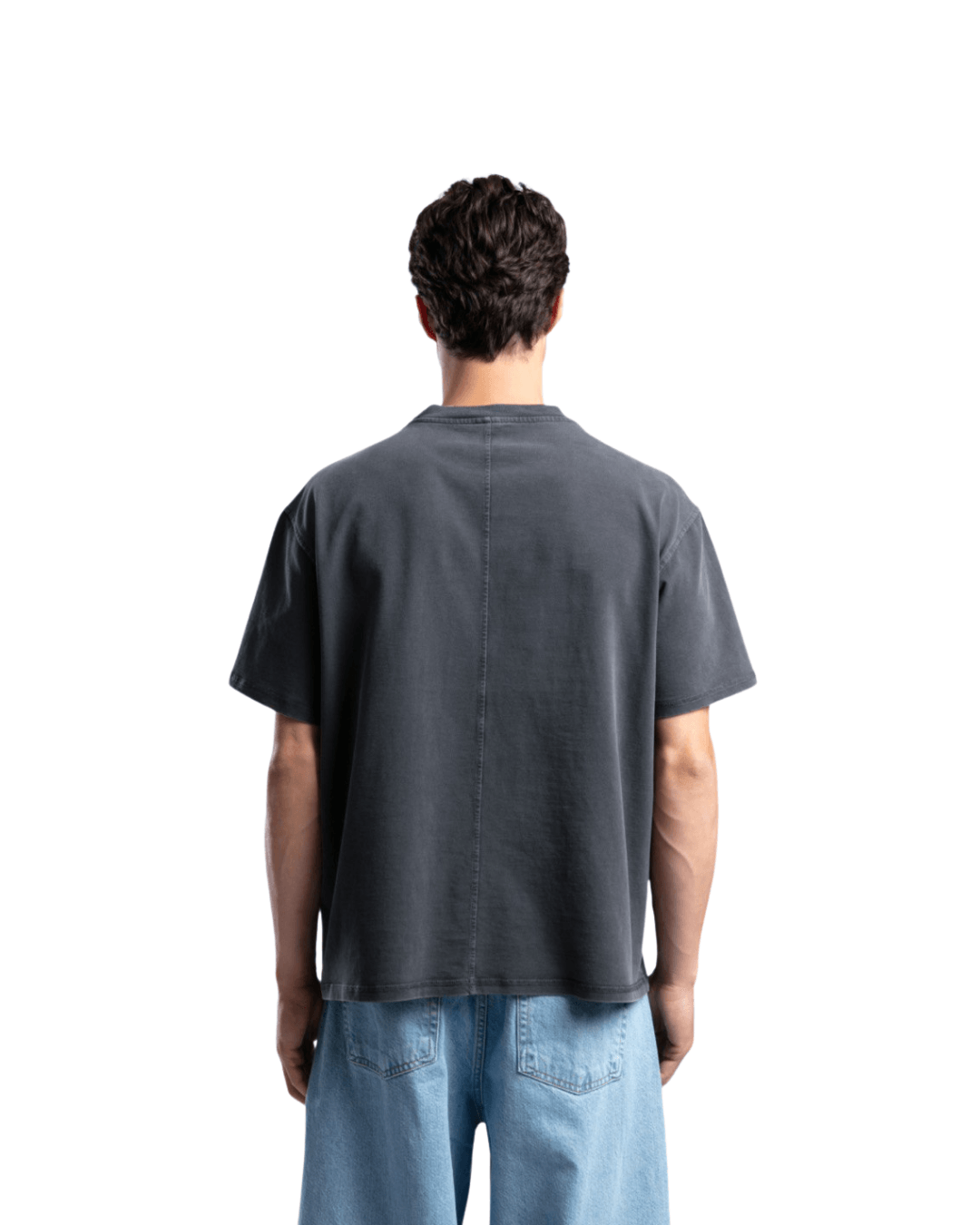 Pact Tshirt