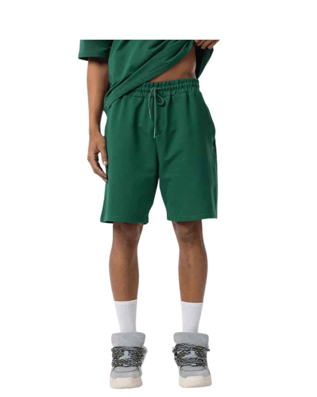  Calm Tracksuit