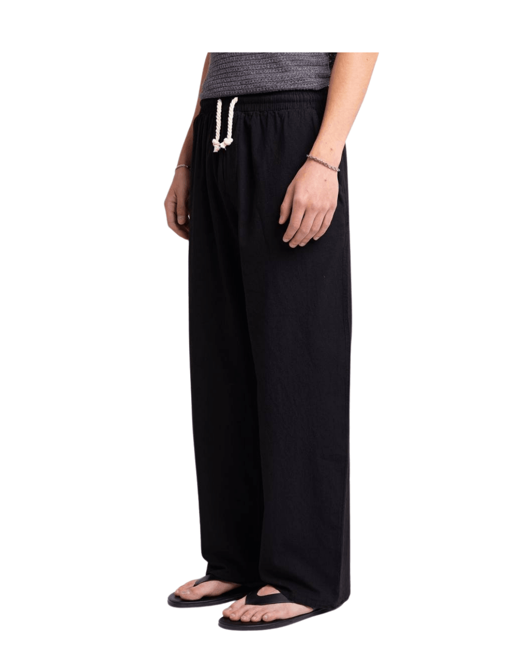 Easyfit Pants