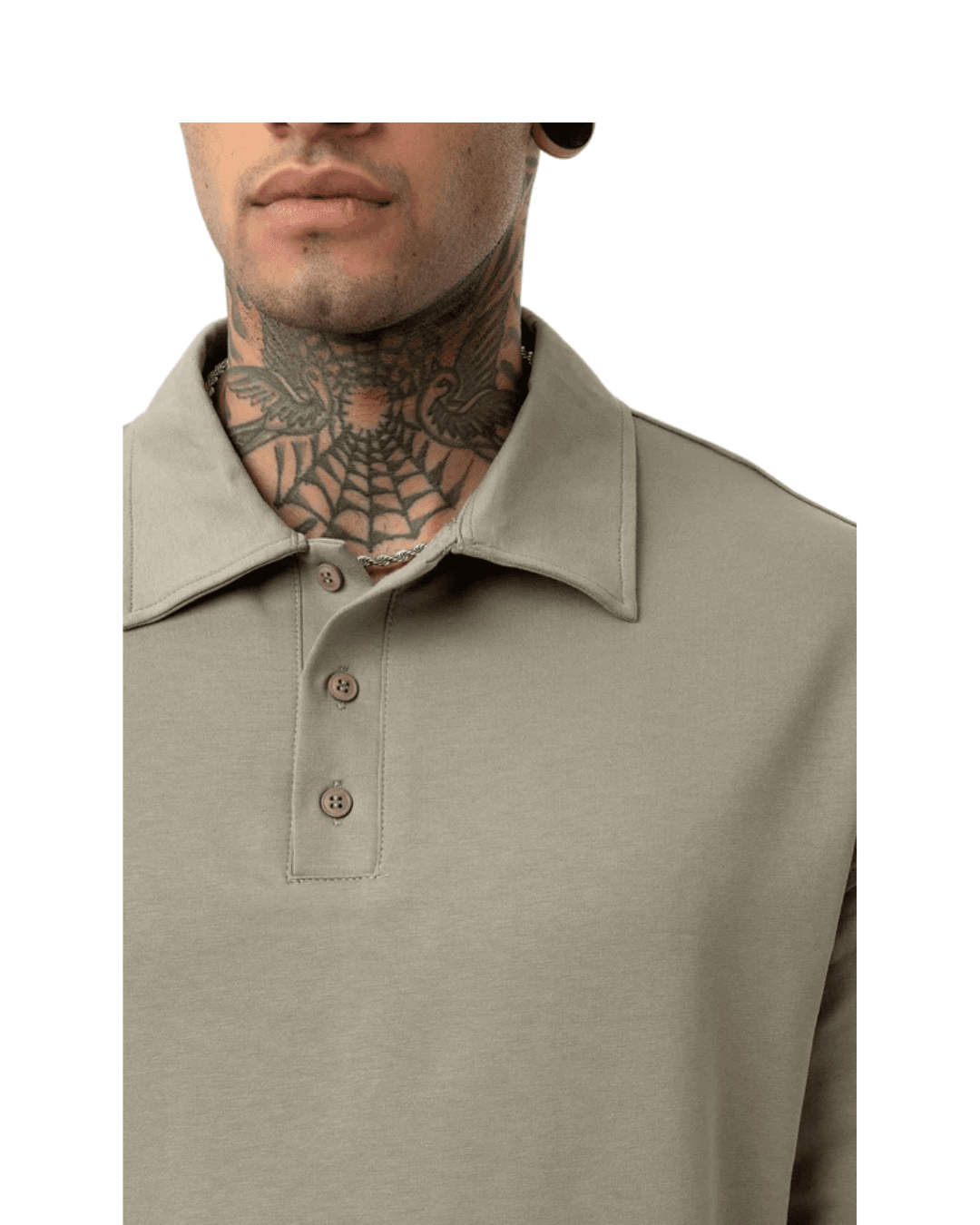 Clubwear Tshirt