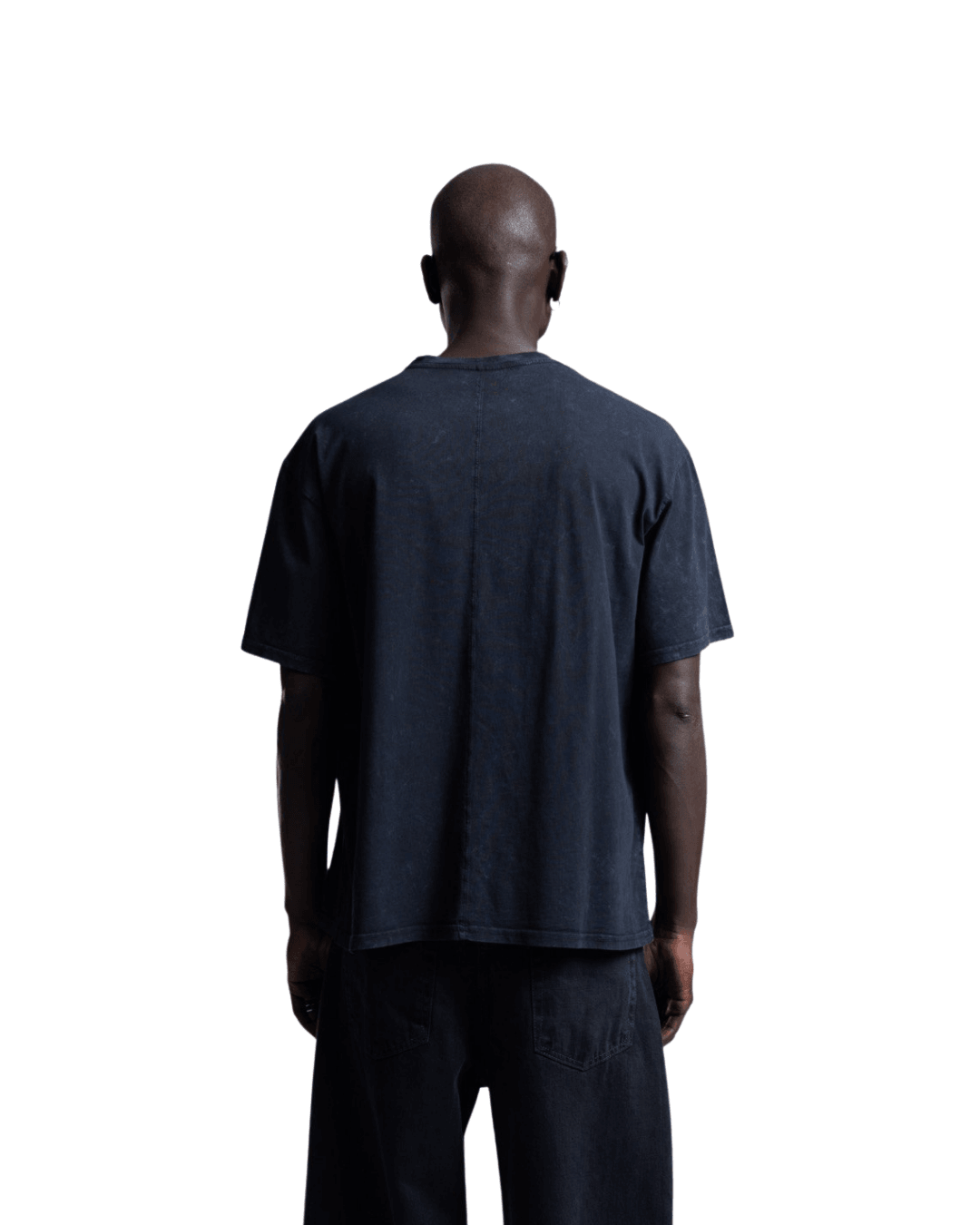 Plainline Tshirt