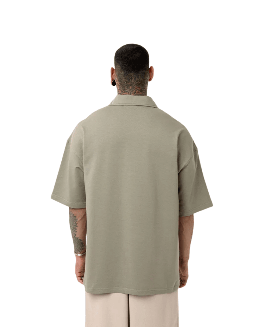 Clubwear Tshirt