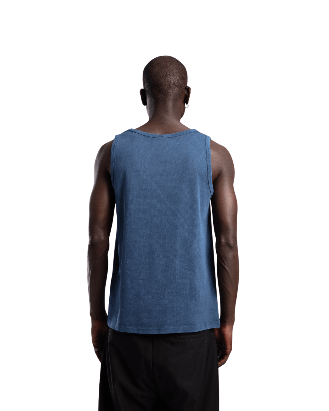 Bare Tshirt