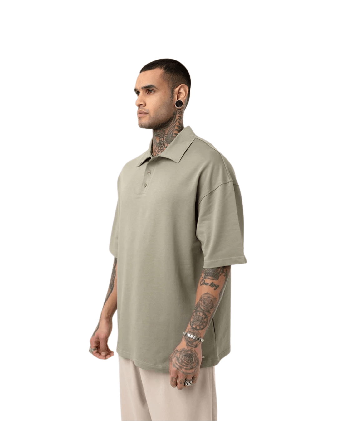 Clubwear Tshirt